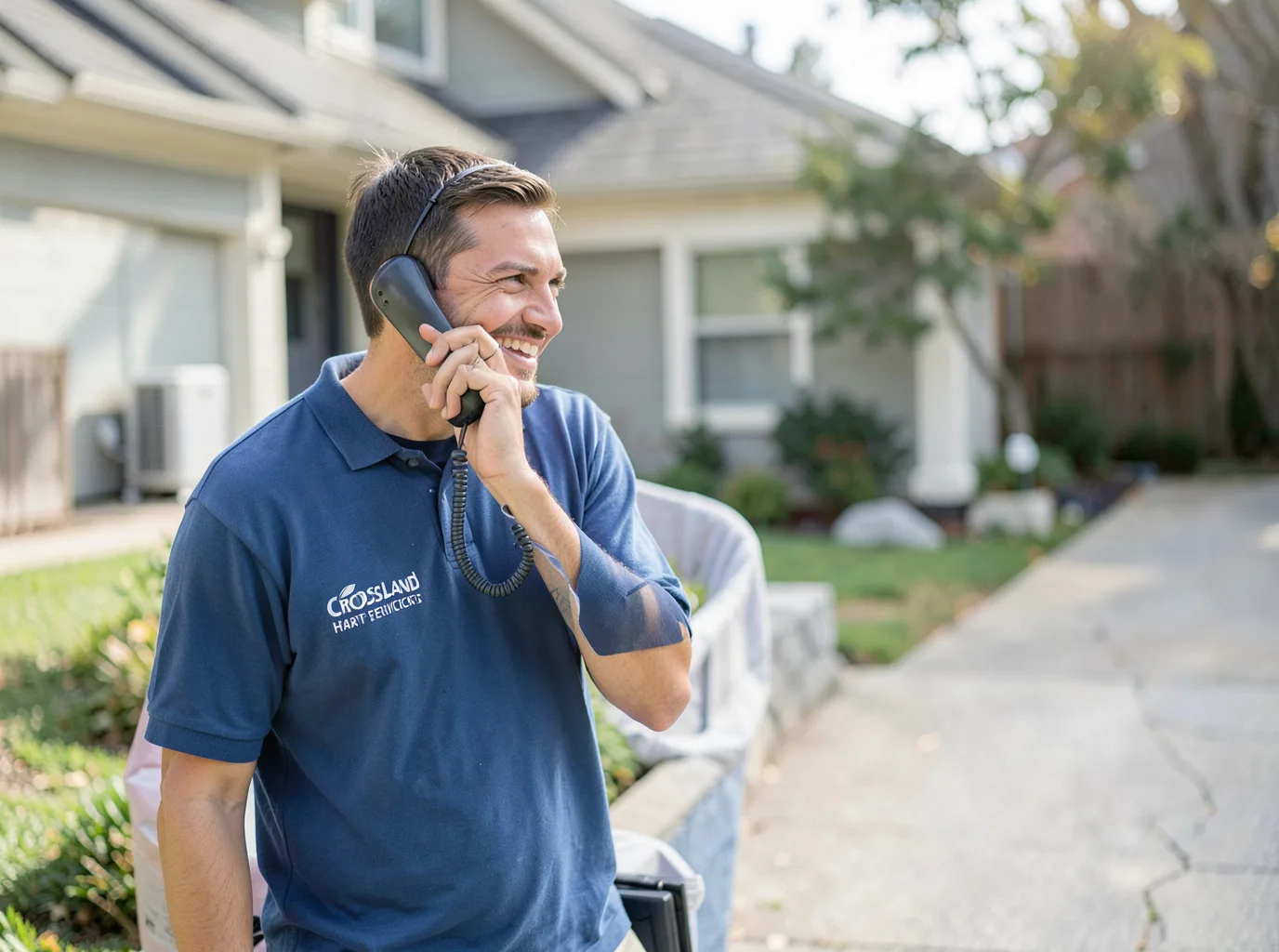 Heat Pump Installation Royston, GA FAQs